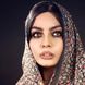 صحرا اسداللهی: توی مترو تهران دنبال شوهر پولدار می گشتم همین الانشم فکر شوهر از سرم نیفتاده/ 8 تا بچه میخوام به دنیا بیارم