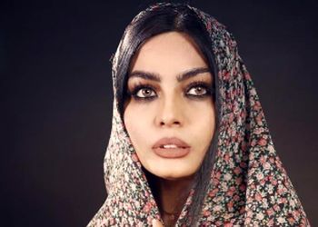 صحرا اسداللهی: توی مترو تهران دنبال شوهر پولدار می گشتم همین الانشم فکر شوهر از سرم نیفتاده/ 8 تا بچه میخوام به دنیا بیارم