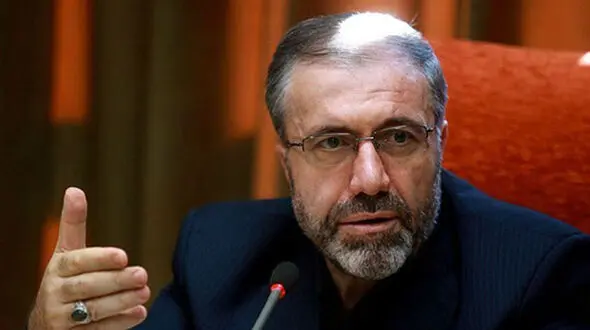 یک ماه توقیف خودرو و جریمه ۵۰۰ هزار تومانی مسافران کرونا !