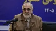  خدمات پزشکی قانونی مجاهدتی خاموش و حیاتی است 