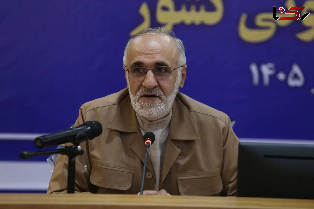  خدمات پزشکی قانونی مجاهدتی خاموش و حیاتی است 