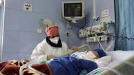 کرونا جان 4 ایرانی دیگر را گرفت / شناسایی 139 بیمار جدید کرونا در ایران + جدول 