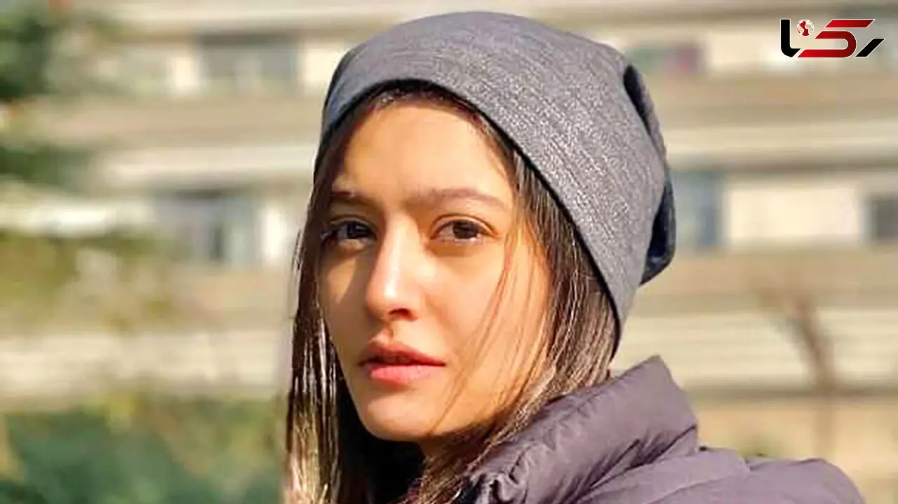 تصاویر/ سلفی‌های آسانسوری ساحل پوست شیر با کلاه‌های متنوع!