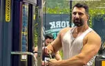 قتل خونین مرد جوان در جنگل سیسنگان /  قاتل کمتر از 3ساعت دستگیر شد