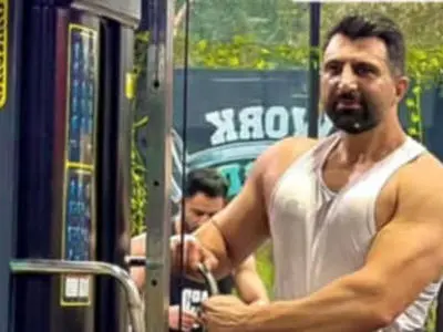 قتل خونین مرد جوان در جنگل سیسنگان /  قاتل کمتر از 3ساعت دستگیر شد