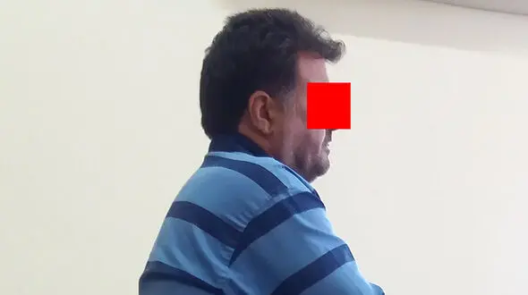 این دختر اصرار دارد قاتل مادرش در تهران را می شناسد! + عکس