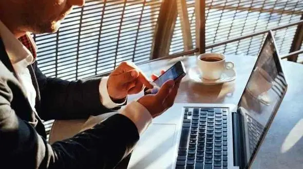 عامل رشد کسب و کارهای اینترنتی در دوران کرونا چه بود؟
