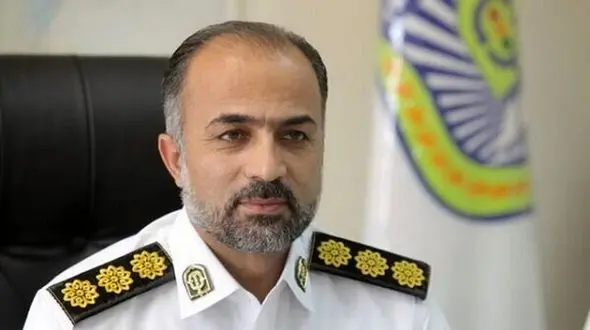 خطرناک‌ترین جاده‌های ایران / کدام ماه بیشترین تصادفات را داشته است؟