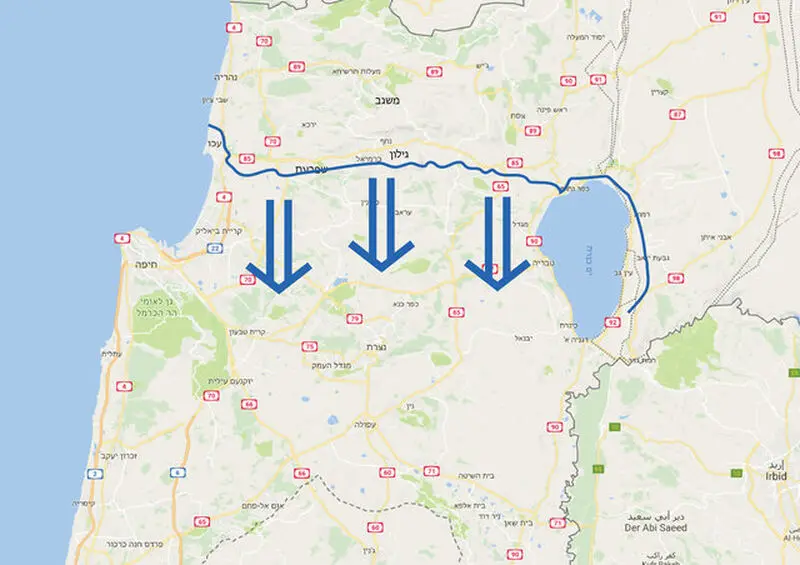 57550268