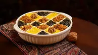 راز خوشمزگی کشک بادمجان چیست؟ این فوت‌ و فن‌ ها را بدانید