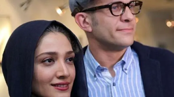 دیالوگ ماندگار/ بابک حمیدیان: اونایی که از ایران رفتن، قیمت خودشونو داشتن، من که هنوز خودمو حراج نذاشتم!