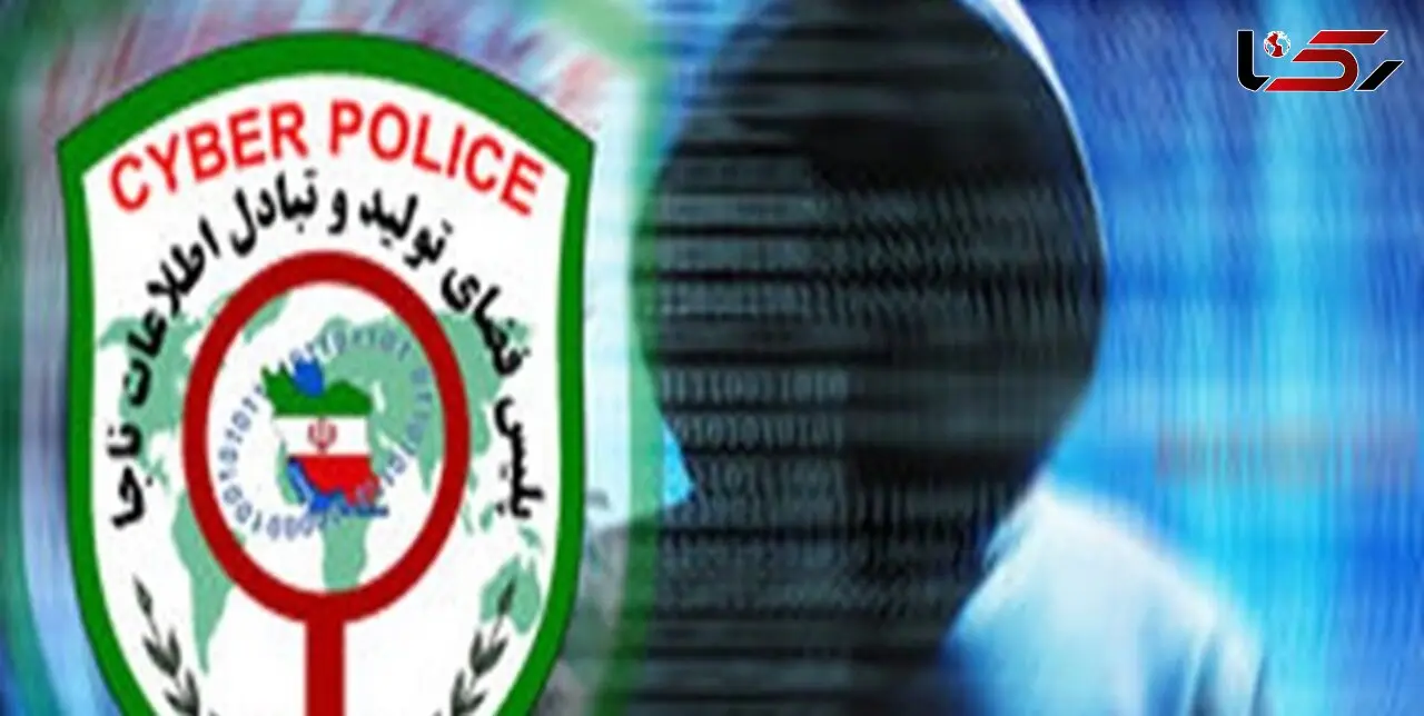 پشت پرده کلیپ جنجالی تهدید و کتک زدن کودک کار در تخت جمشید