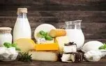 یک سوم ایرانیان نمی توانند شیر و لبنیات بخورند / خطر کوتاه شدن قد و پوک شدن استخوان مردم ایران