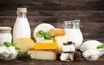یک سوم ایرانیان نمی توانند شیر و لبنیات بخورند / خطر کوتاه شدن قد و پوک شدن استخوان مردم ایران