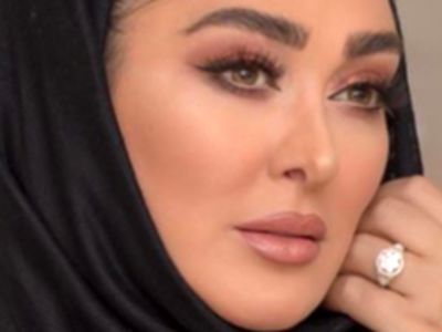 دلخوری الهام حمیدی، بازیگر مختارنامه : همدیگر رو قضاوت نکنیم /  با قضاوت های  غلط، باعث شدیم که اندازه دوست داشتنمون تغییر کنه ...