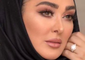 دلخوری الهام حمیدی، بازیگر مختارنامه : همدیگر رو قضاوت نکنیم /  با قضاوت های  غلط، باعث شدیم که اندازه دوست داشتنمون تغییر کنه ...