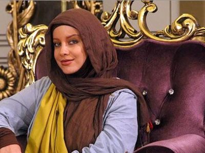 خونه زندگی شراره رخام قابل توصیف نیست باید خودتون ببینید؛ 2 تا پذیرایی، اتاق تلویزیون، بالکن با ویوی ابدی و آشپزخانه‌ای که دوست داری همش اونجا آشپزی کنی+ فیلم