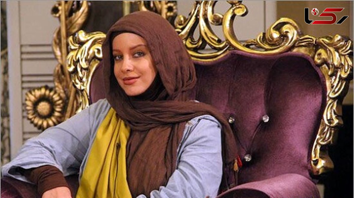 خونه زندگی شراره رخام قابل توصیف نیست باید خودتون ببینید؛ 2 تا پذیرایی، اتاق تلویزیون، بالکن با ویوی ابدی و آشپزخانهای که دوست داری همش اونجا آشپزی کنی+ فیلم