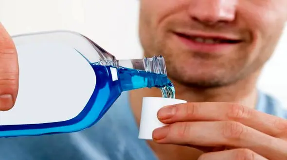 روشی ساده برای نابودی کرونا در ۱۵ ثانیه! 