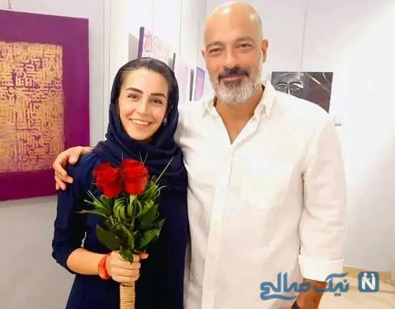 سامان دارابی