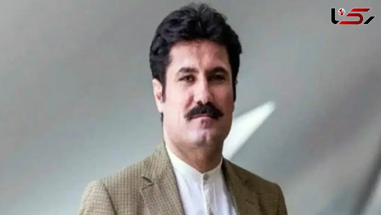 انتصاب عبدالکریم حسین‌زاده به سمت معاون رئیس جمهور در امور توسعه روستایی و مناطق محروم کشور