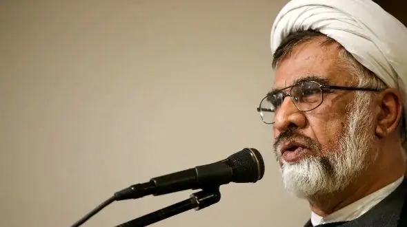 حمید رسایی نماینده پنج درصدی لیدر تندروهای مجلس شده!