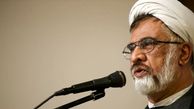 حمید رسایی نماینده پنج درصدی لیدر تندروهای مجلس شده!