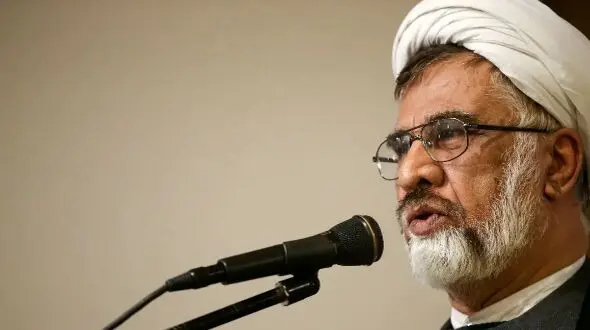 حمید رسایی نماینده پنج درصدی لیدر تندروهای مجلس شده!