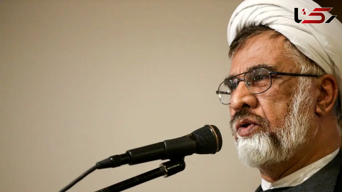 حمید رسایی نماینده پنج درصدی لیدر تندروهای مجلس شده!
