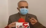 دبیر کمیته علمی کووید19: بازگشایی بی محابای مدارس منجر به ایجاد پیک ششم کرونا می شود + فیلم