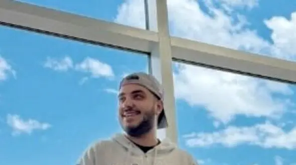 دانلود آهنگ آرون افشار جاده هراز + متن 