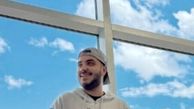 دانلود آهنگ آرون افشار جاده هراز + متن 