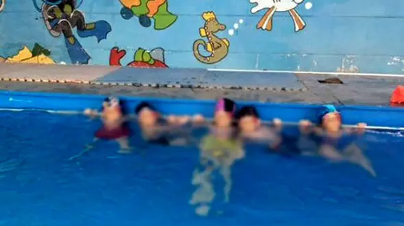 جزئیاتی از اقدامات غیر اخلاقی برخی مهدکودک ها + عکس