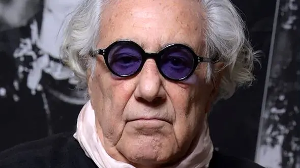 فرشاد فرهی معمار و هنرمند ایرانی درگذشت