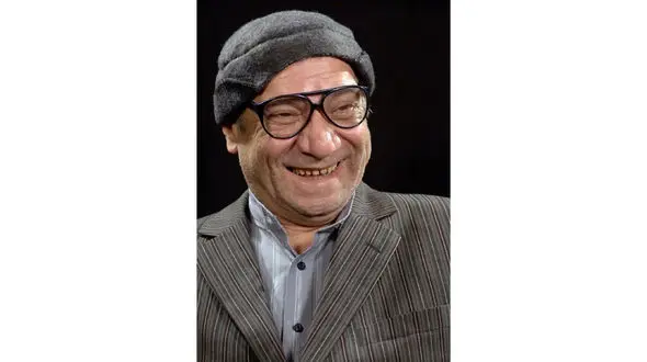 حسین محب اهری از واکنش ها درباره مرگش در علی البدل گفت