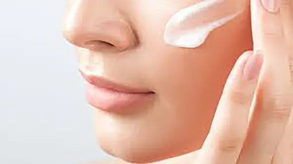 7 نکته مهم برای داشت پوست صاف و خوب
