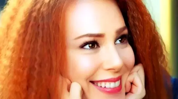 دافنه سریال عشق اجاره‌ای کیست؟ بیوگرافی، حواشی و عکس های جذاب