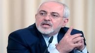 Iran, Kyrgyzstan discuss common threats, bilateral ties