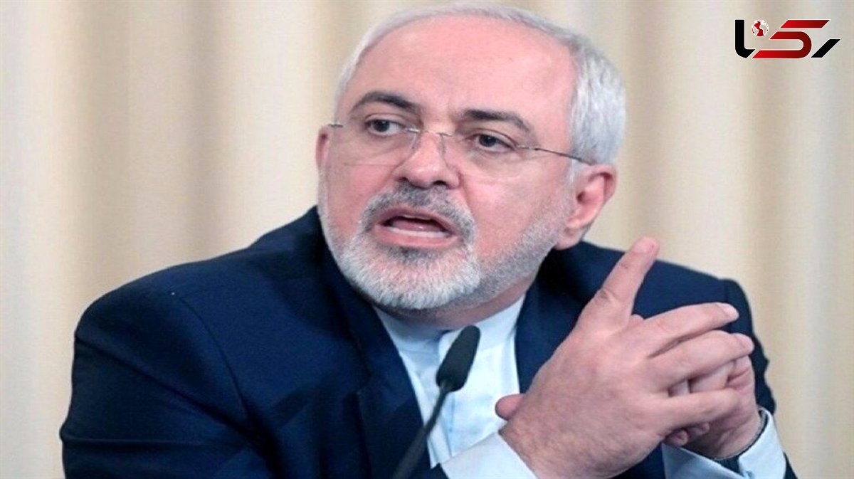 Zarif: No Iran-US Meeting in Next JCPOA Joint Commission Session
