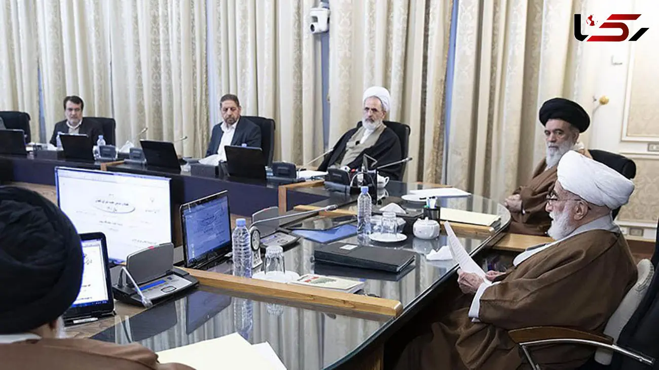 چگونه تشکل‌های صنفی با تاکید شورای نگهبان از بلاتکلیفی درآمدند؟