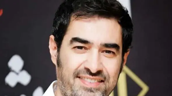 عکس های صمیمی و خانوادگی شهاب حسینی درکنار پدر، برادر و پسرانش/ مهربونی از چشماش میباره!