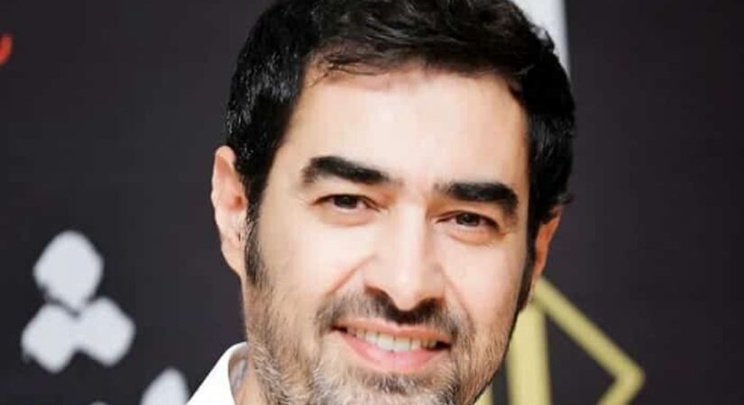 عکس های صمیمی و خانوادگی شهاب حسینی درکنار پدر، برادر و پسرانش/ مهربونی از چشماش میباره!