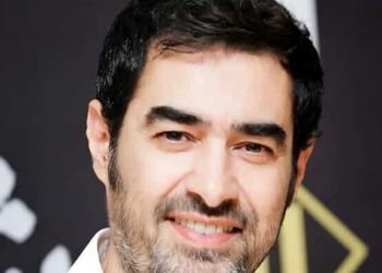 عکس های صمیمی و خانوادگی شهاب حسینی درکنار پدر، برادر و پسرانش/ مهربونی از چشماش میباره!