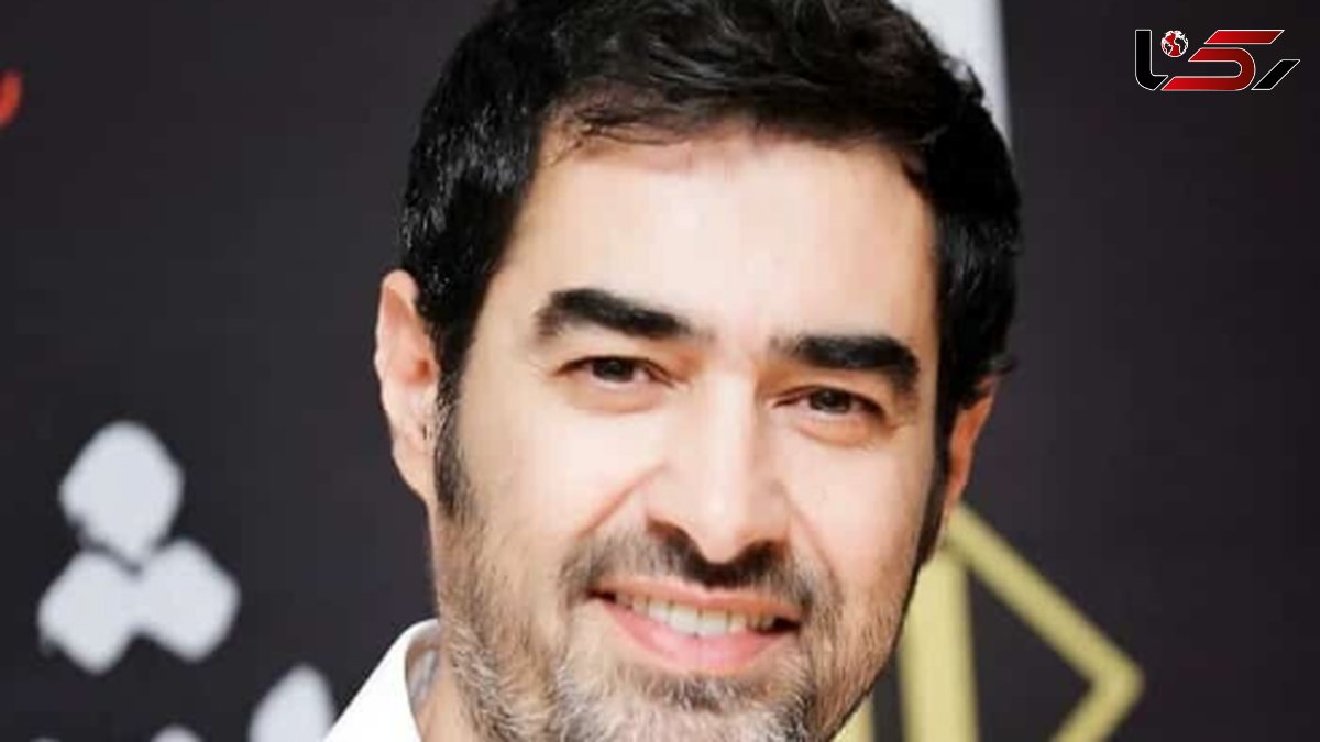 عکس های صمیمی و خانوادگی شهاب حسینی درکنار پدر، برادر و پسرانش/ مهربونی از چشماش میباره!
