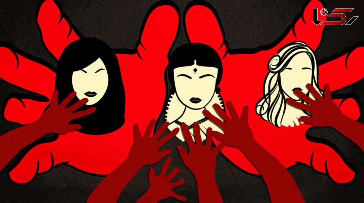 زنان نزد جراح زیبایی بی آبرو می شدند / پلیس عکس دکتر را منتشر کرد+ عکس