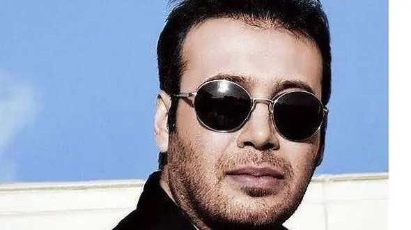 محسن چاوشی تهدید کرد / انتشار آلبوم "ابراهیم" بدون مجوز 