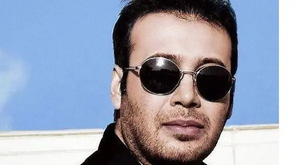 محسن چاوشی تهدید کرد / انتشار آلبوم "ابراهیم" بدون مجوز 