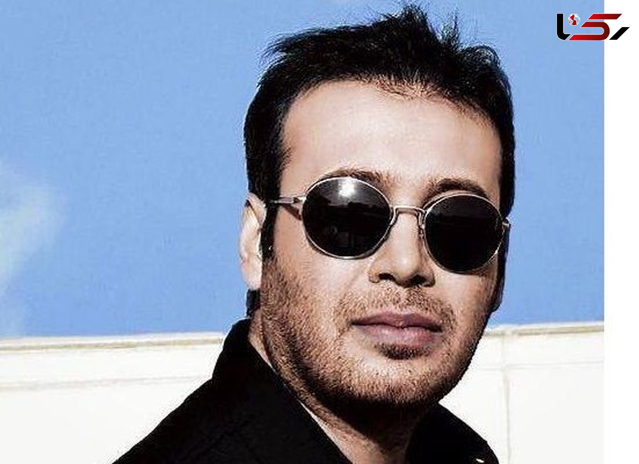 محسن چاوشی تهدید کرد / انتشار آلبوم "ابراهیم" بدون مجوز 