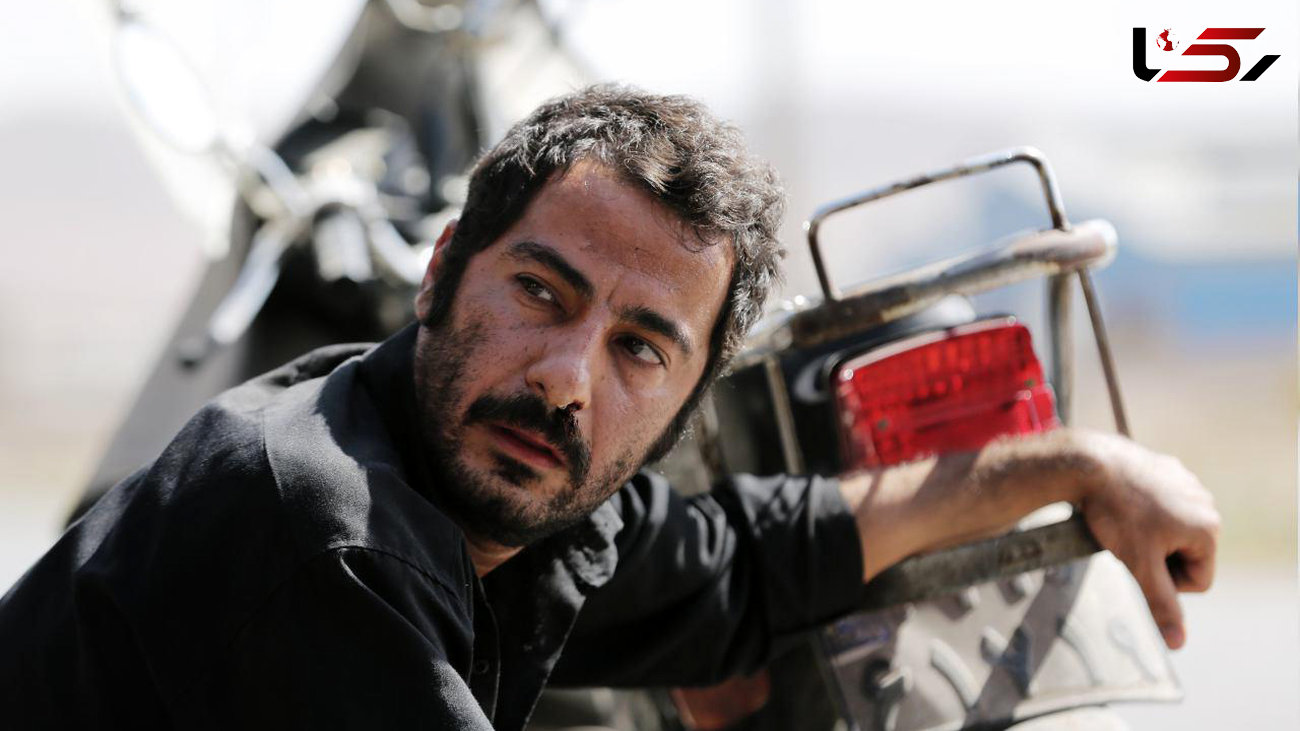 اعتراض یک روزنامه به اکران بهترین فیلم جشنواره فجر در نوروز 