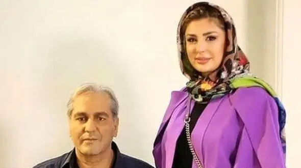 نیوشا ضیغمی: مهران مدیری خیلی آدم خوبیه، سر یه پروژه‌ای به مسئول تدارکات فیلم کمک کرد تا بتونه جهیزیه دخترش رو بخره و صداشم در نیاورد!